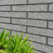 Bespoke Bricks - Refined Finish Eco Ebony